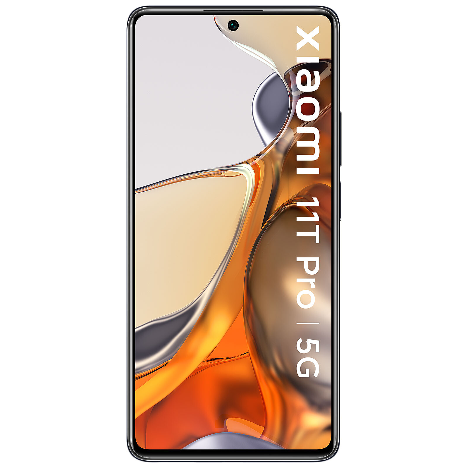 Xiaomi Redmi Note 11T Pro y 11T Pro+, características, precio y ficha  técnica