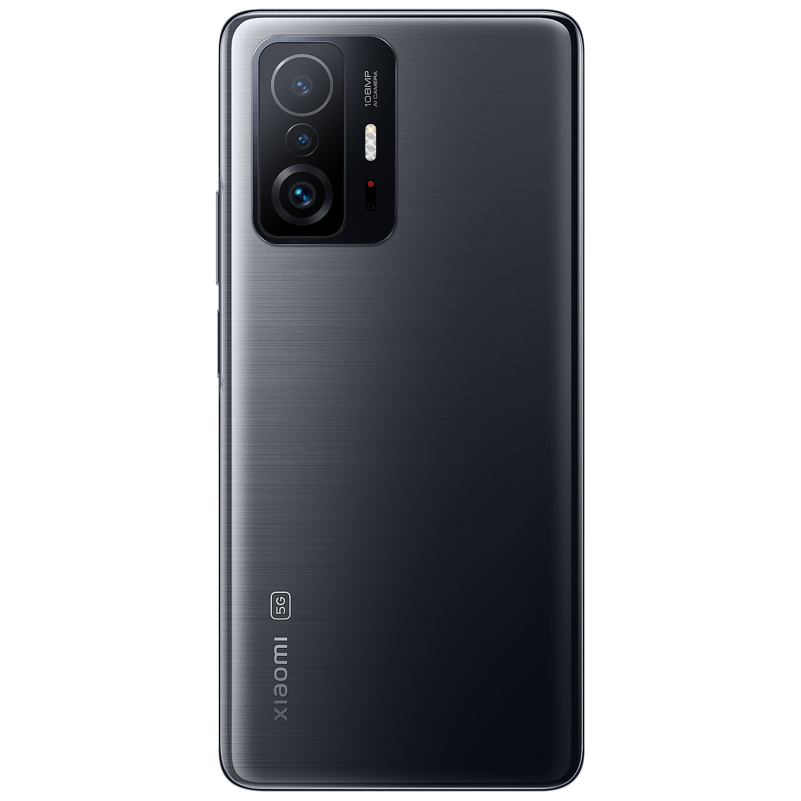 Xiaomi 13 Negro (8GB / 256GB) - Móvil y smartphone - LDLC