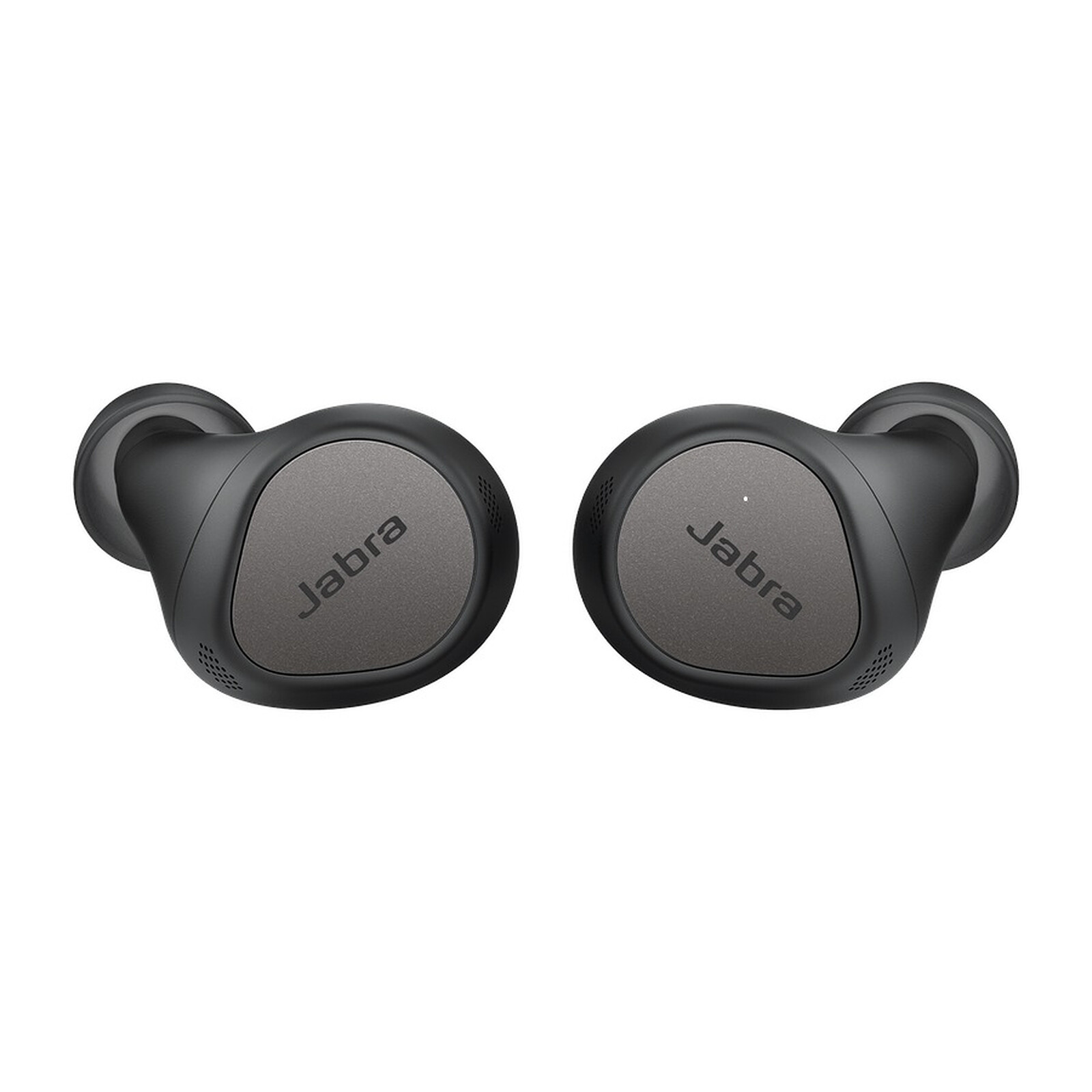 Siete auriculares inalámbricos para disfrutar de la música en movimiento:  Sony, Apple, Jabra y más