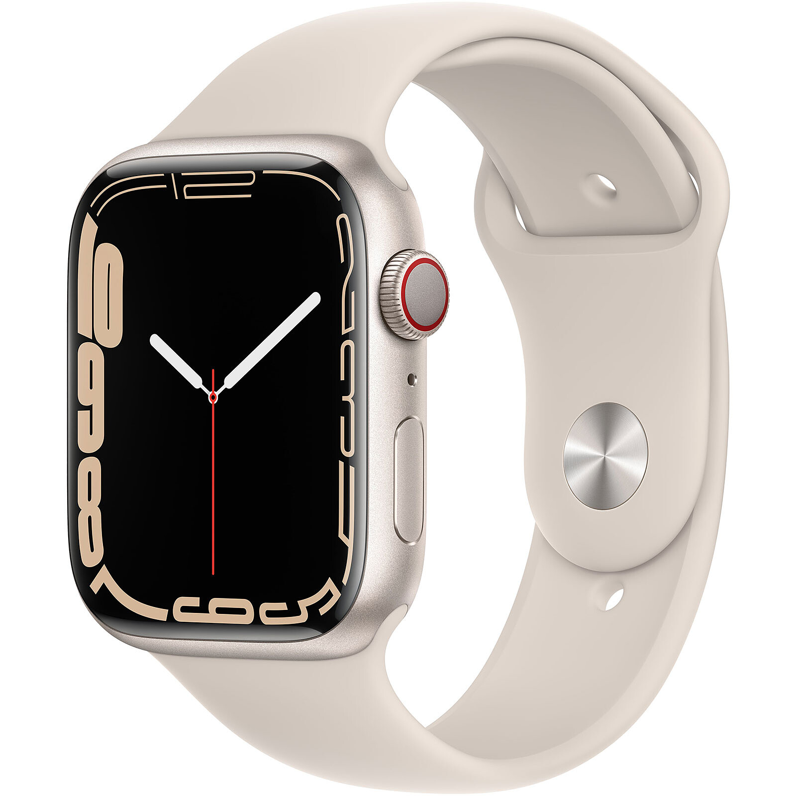 apple watch 8 se cellular