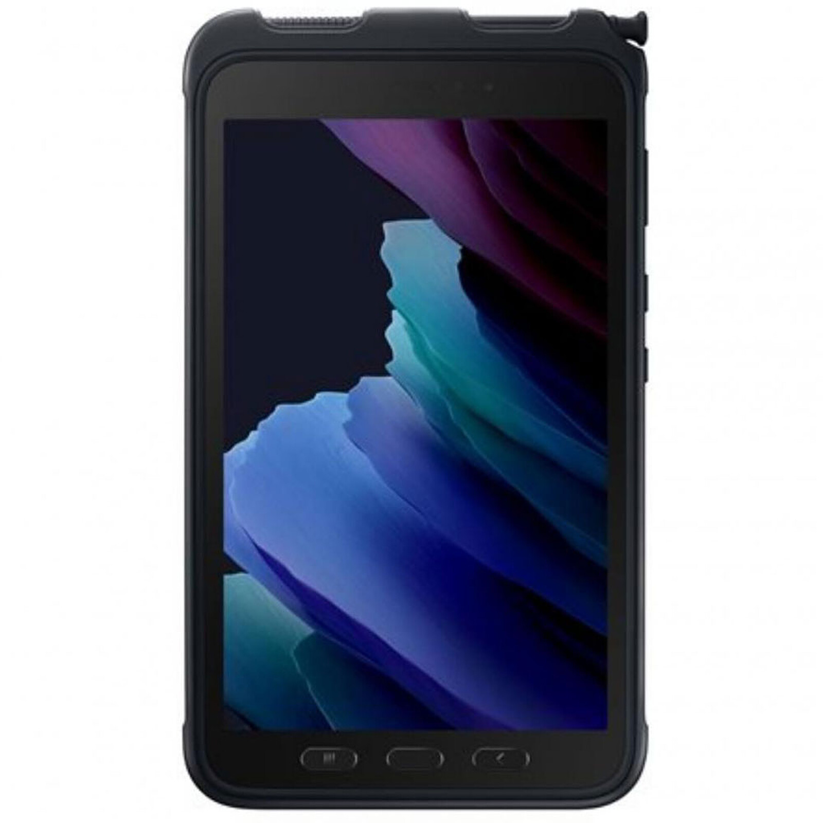 Samsung Galaxy Tab S6 Lite 2022 10.4 SM-P613 64 Go Bleu Wi-Fi - Tablette  tactile - Garantie 3 ans LDLC