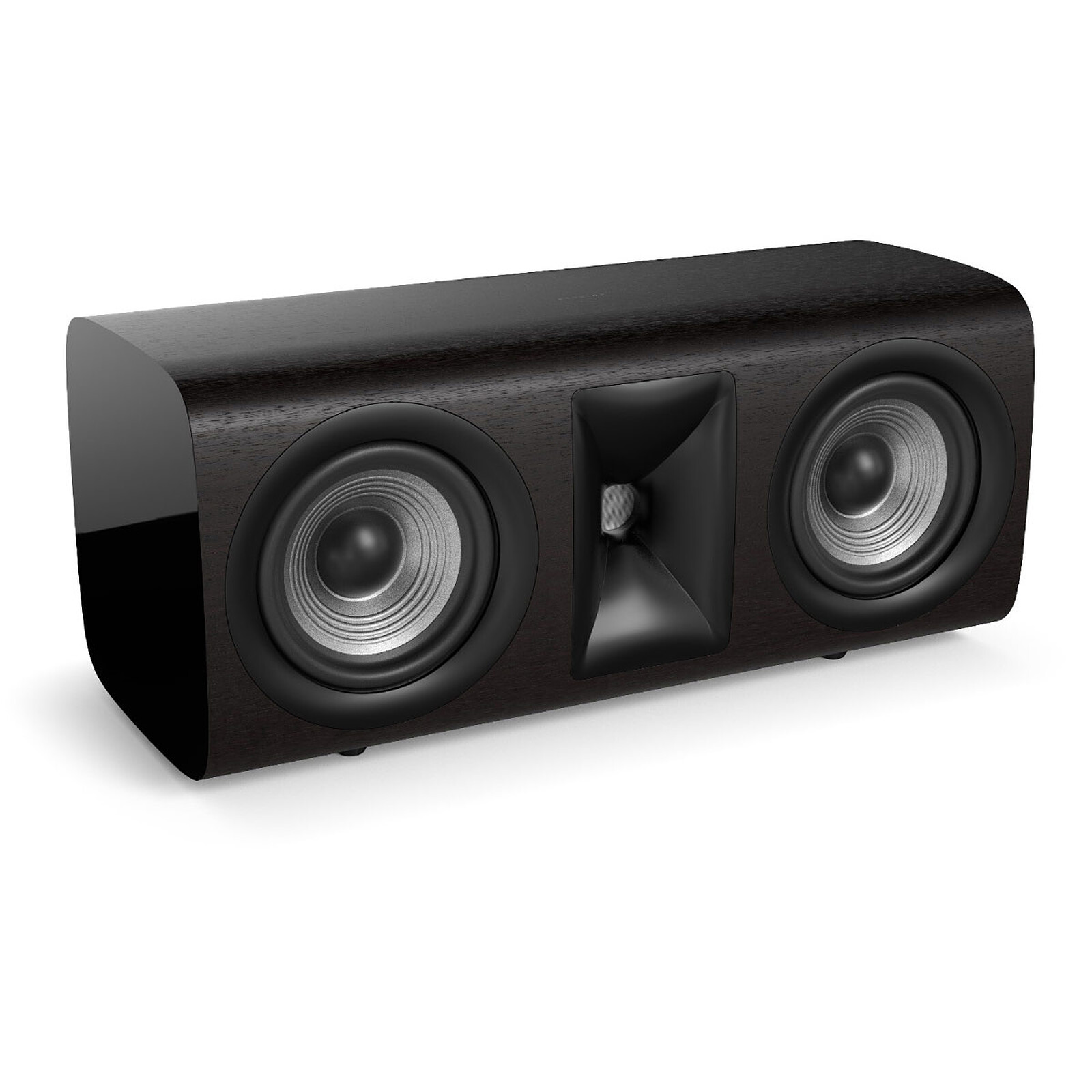 JBL Studio Black - Speakers on LDLC