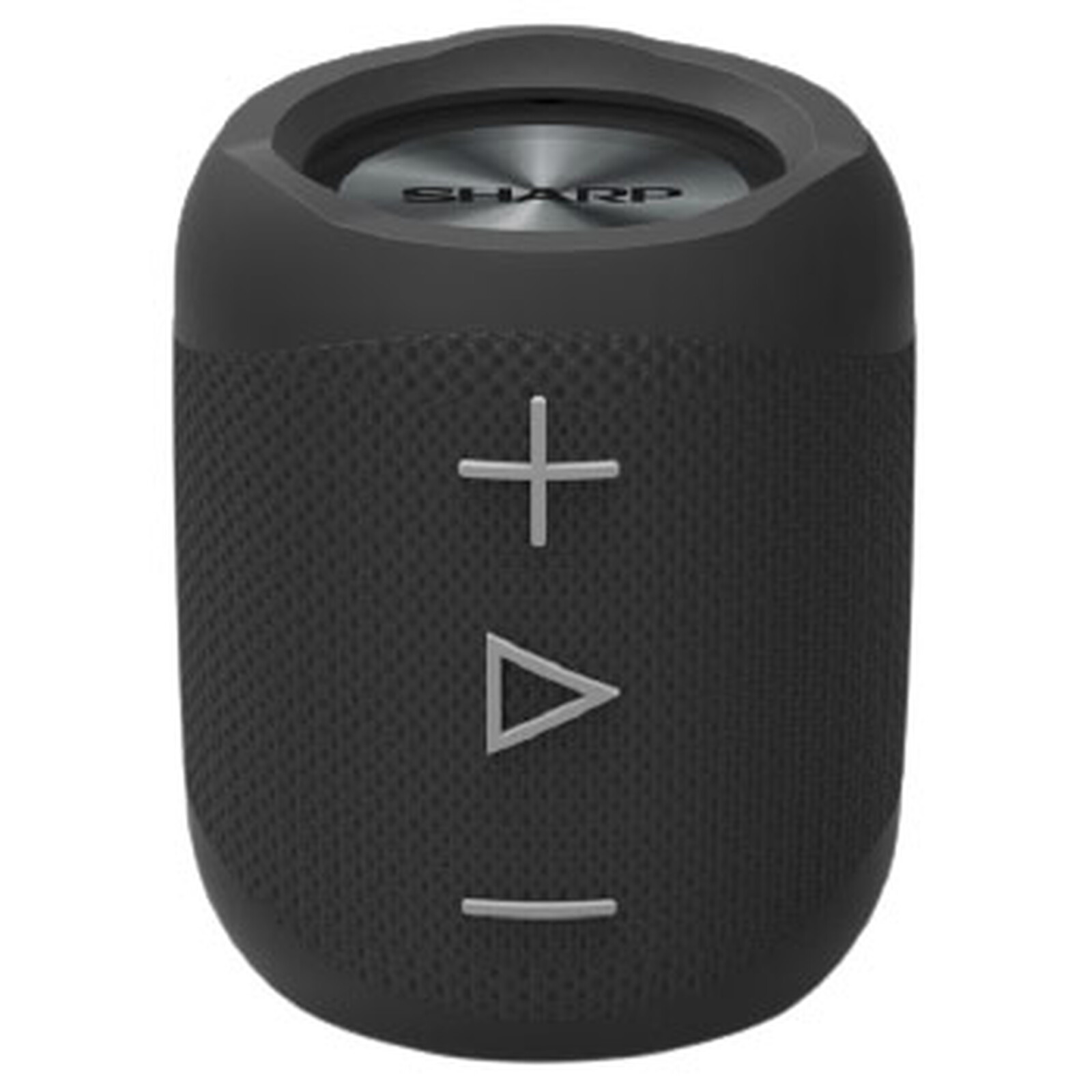 Marshall Middleton Black/Copper - Bluetooth speaker - LDLC 3-year warranty