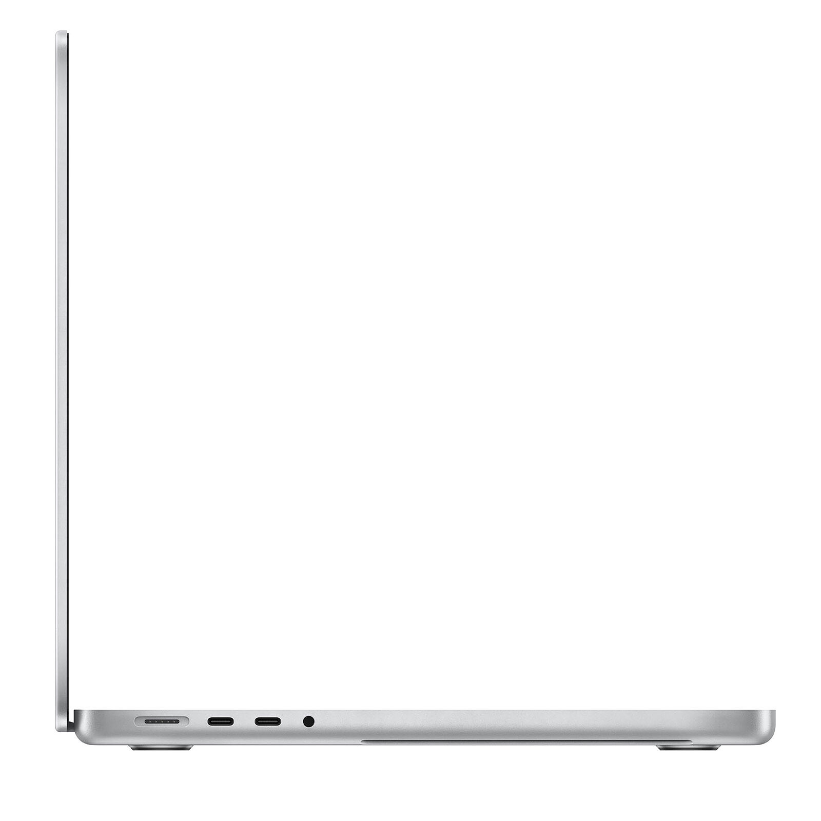 PC/タブレット ノートPC Apple MacBook Pro M1 Pro (2021) 14