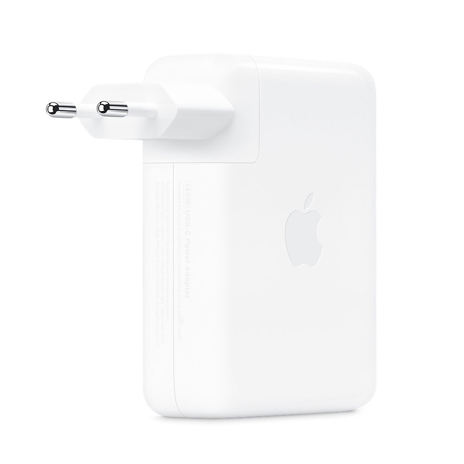 MacBook Pro (13 pouces, 2016 à 2019) - Satechi - Indispensables pour la  recharge - Tous les accessoires - Apple (FR)