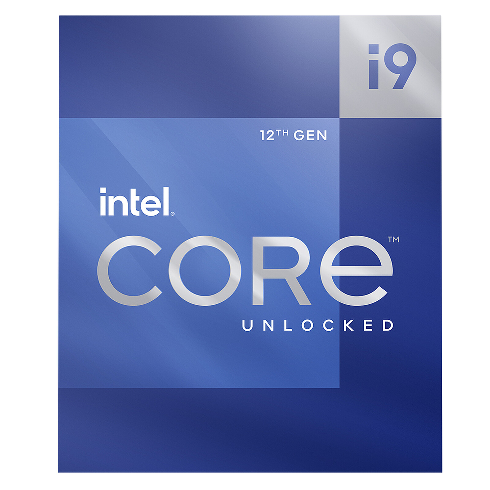 Processeur Intel Core i7 ou i9 :quelle différences ? Que choisir ?