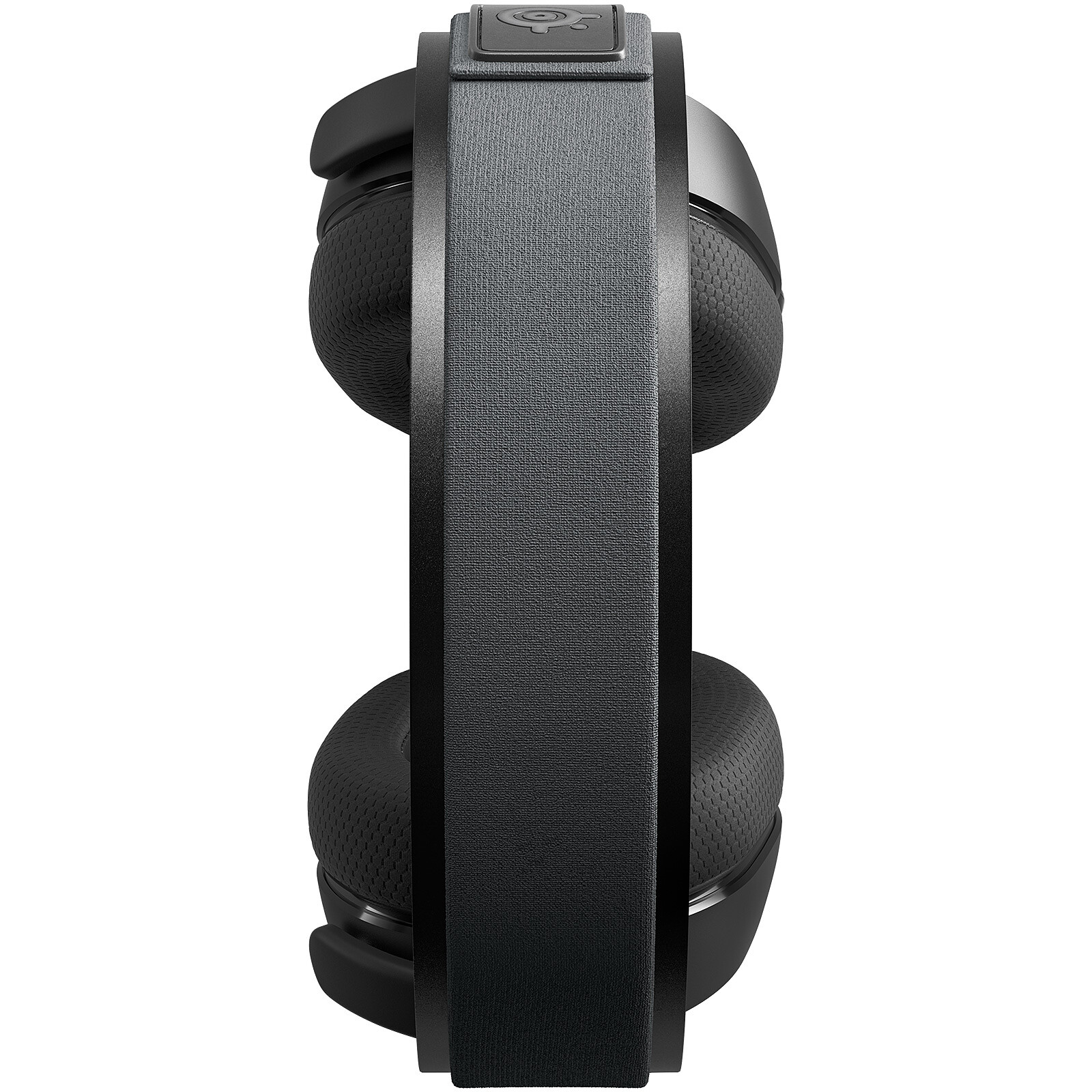 SteelSeries Arctis 7+ (negro) - Auriculares microfono - LDLC