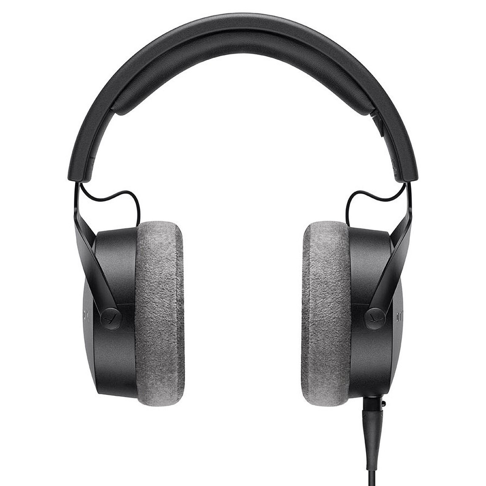 Headphones and headsets with perfect sound I beyerdynamic