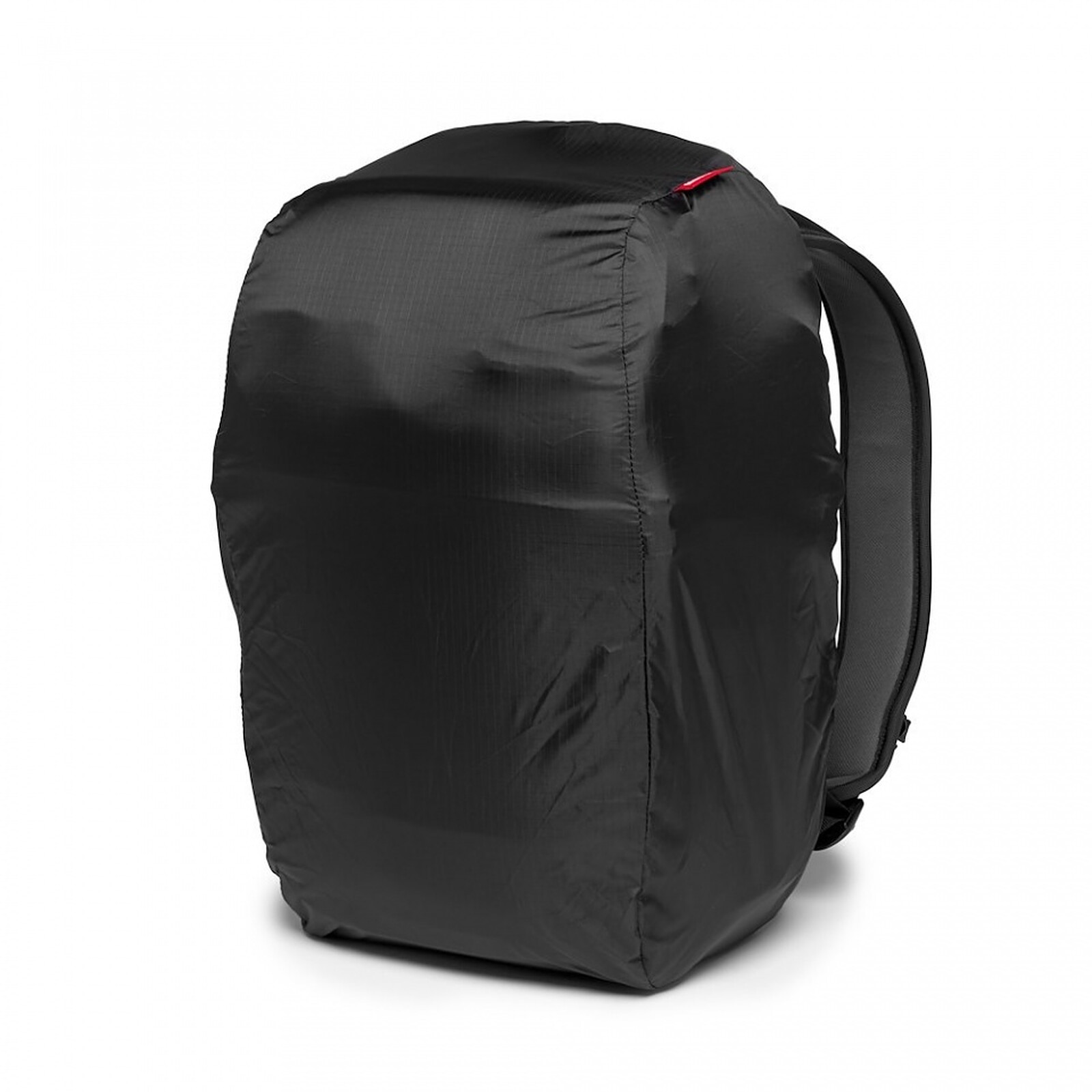 Manfrotto Advanced Fast Backpack III - Camera bag & case - LDLC 3-year  warranty