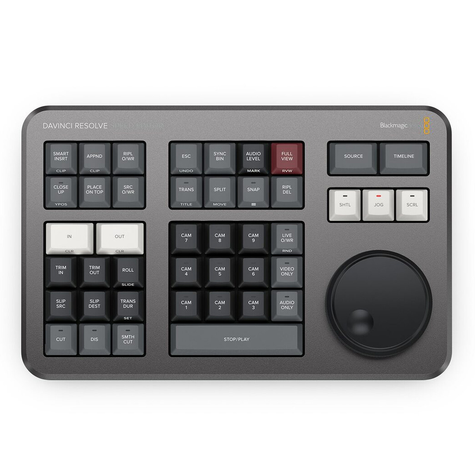 Blackmagic davinci resolve. Клавиатура Blackmagic. Клавиатура DAVINCI resolve. DAVINCI resolve Editor Keyboard клавиатура. Blackmagic DAVINCI resolve Editor Keyboard.