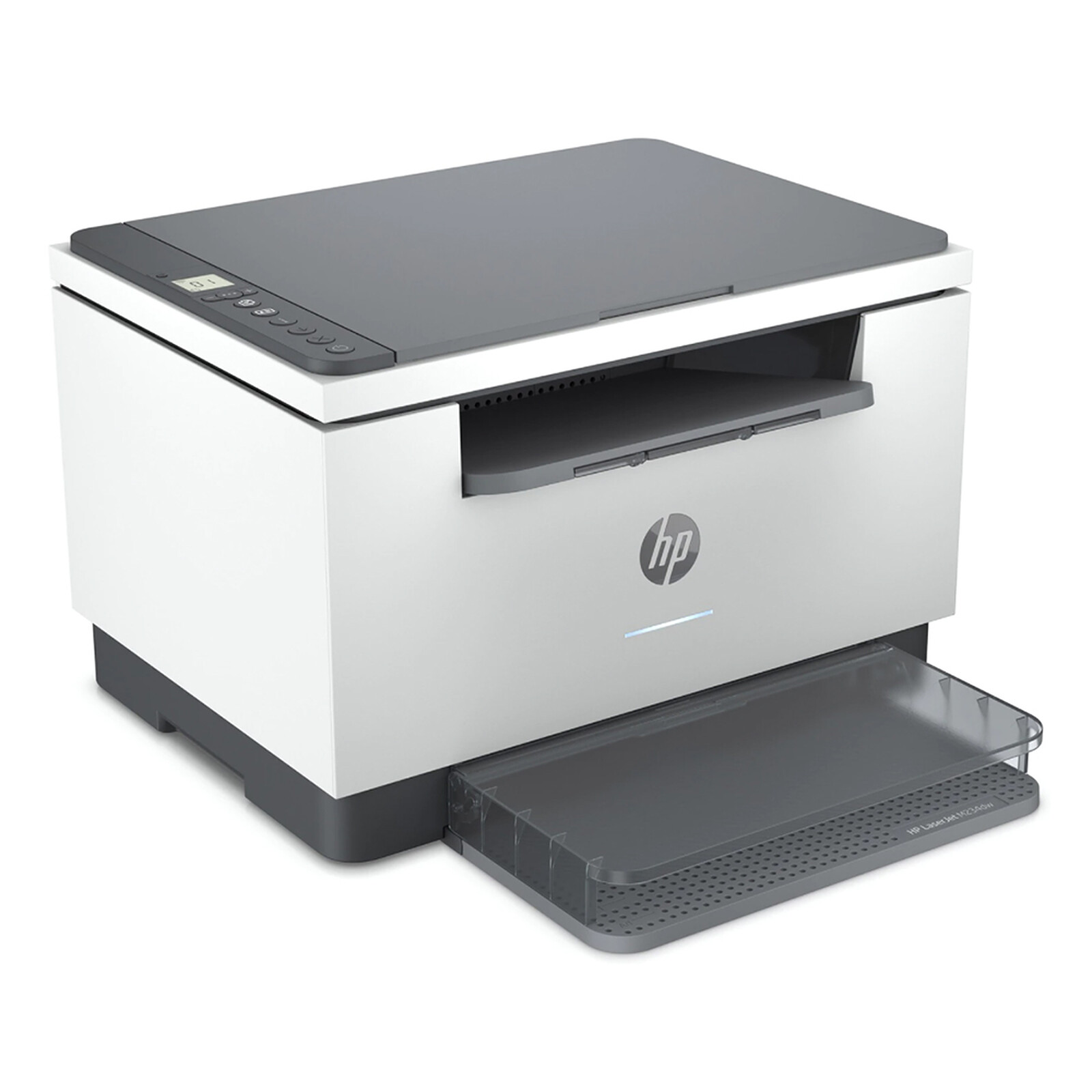 Imprimante HP multifonction Couleur LaserJet M438n