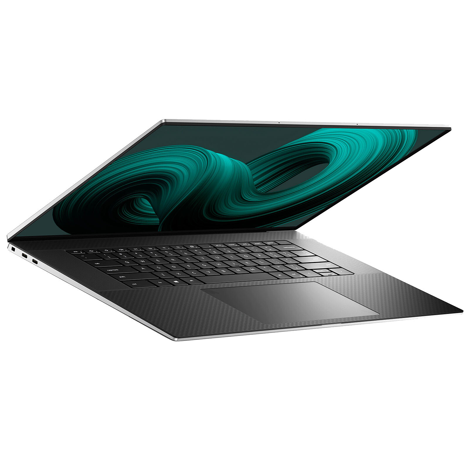 Dell XPS 17 9710-562 - Laptop Dell on LDLC | Holy Moley