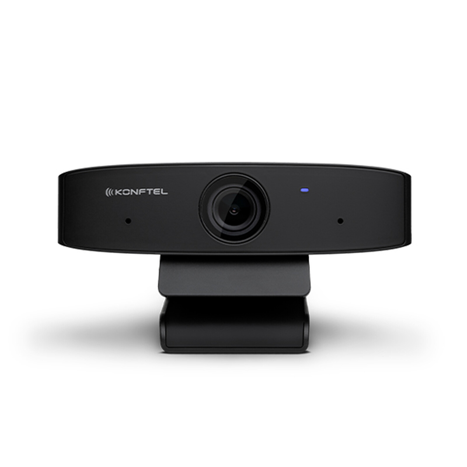 Logitech HD Webcam C310 - Webcam - Garantie 3 ans LDLC