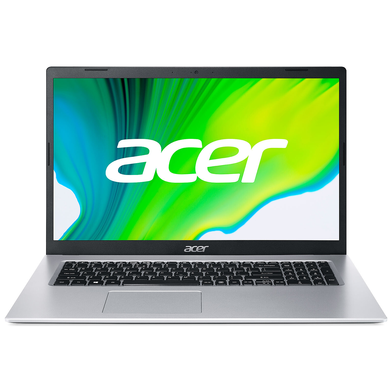 Acer Predator 17 G9-793-76YJ - PC portable - Garantie 3 ans LDLC