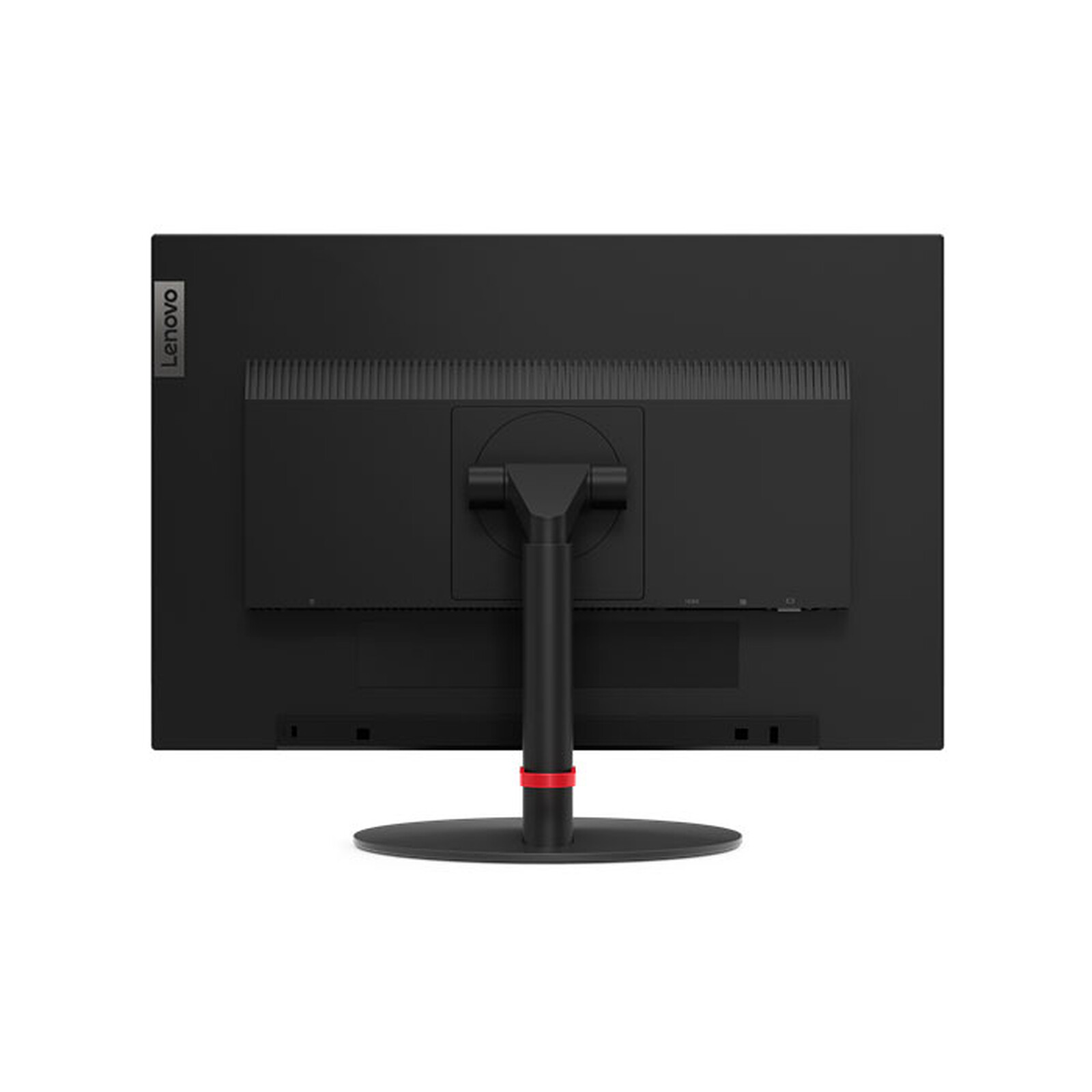 ThinkVision T23d-10 - ディスプレイ