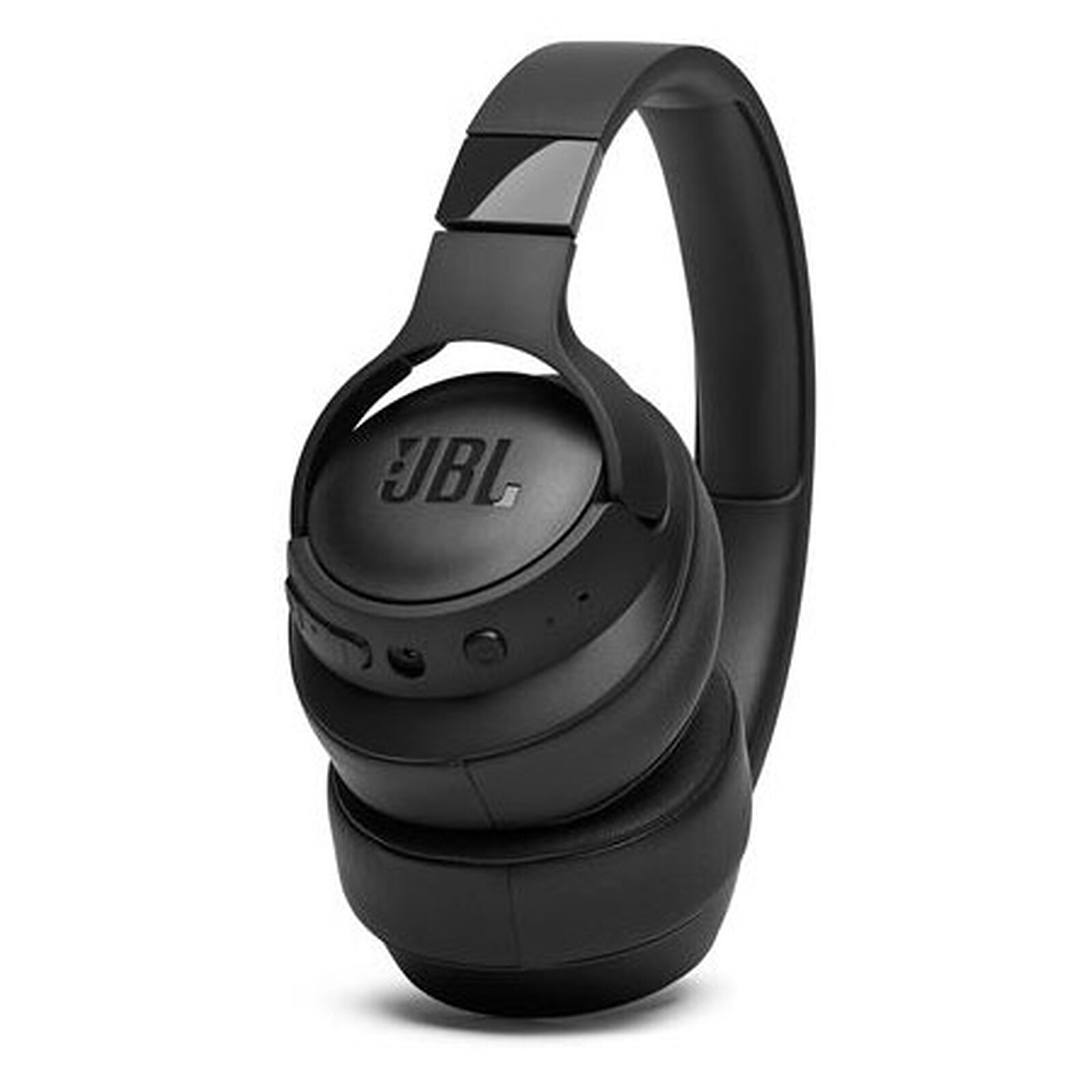 JBL Tune 760NC vs Tune 770NC Bluetooth Wireless Headphones, Compare, Specifications