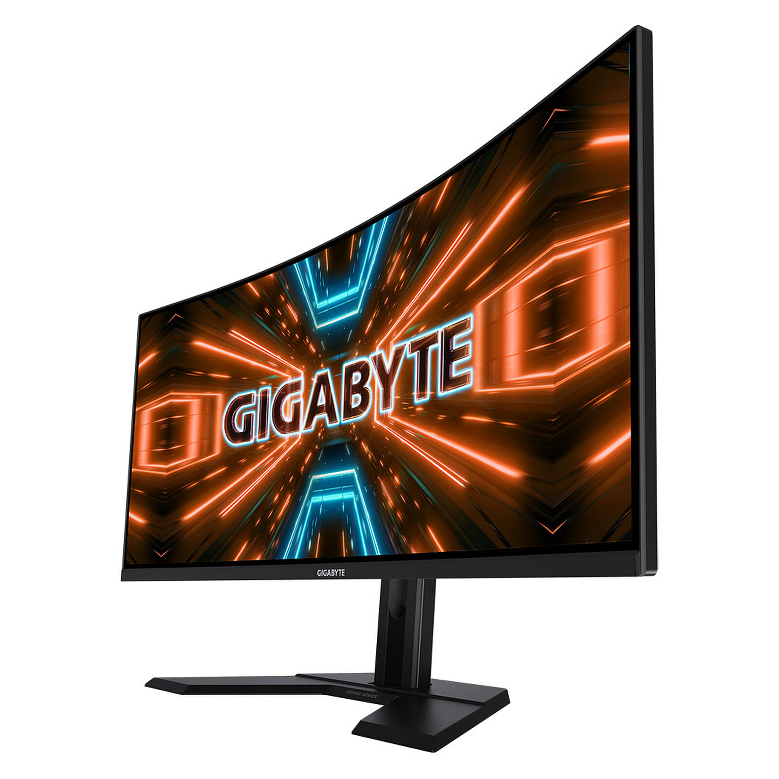 Gigabyte G34WQC 34 Ultrawide Curved Reviews, Pros and Cons