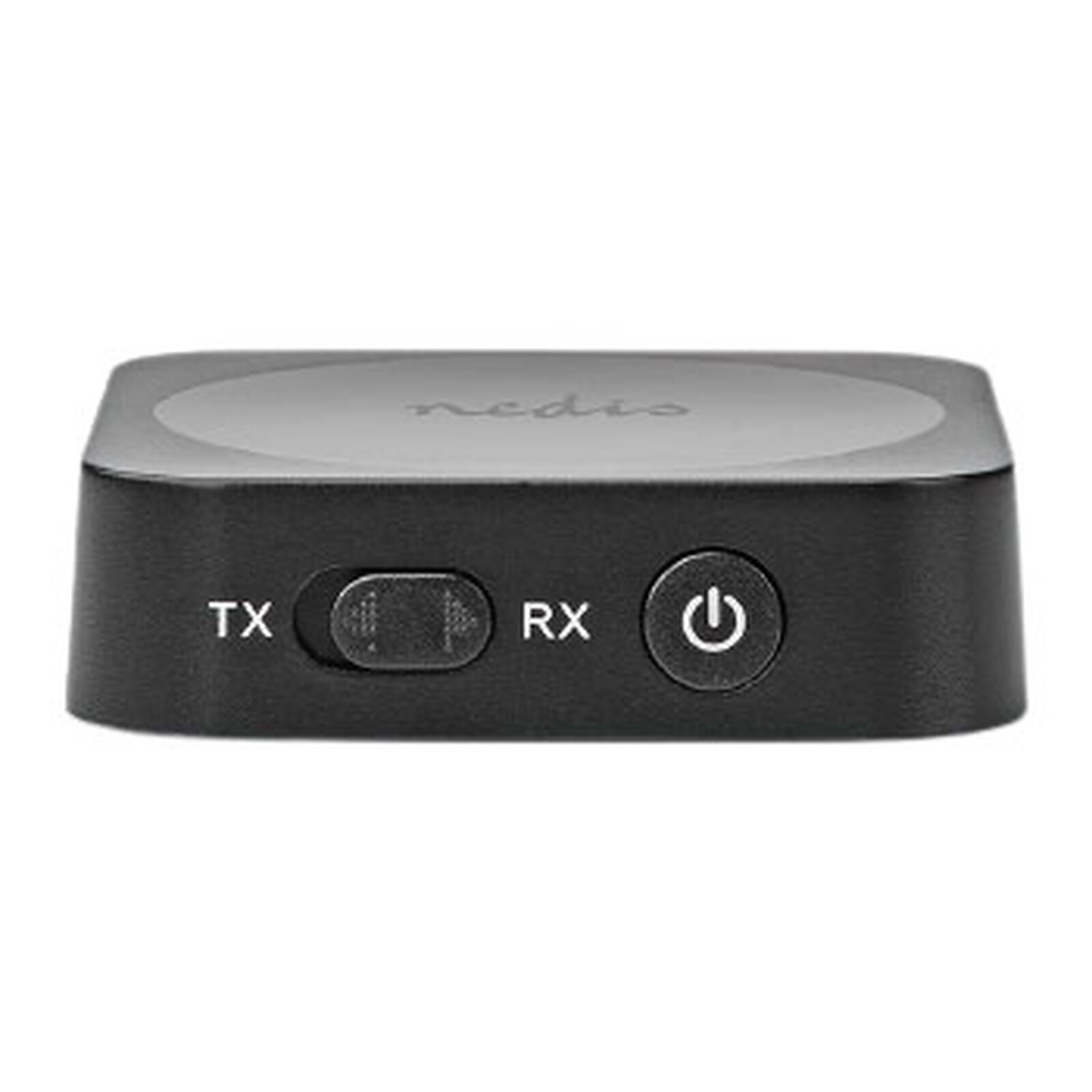 Transmisor/Receptor Bluetooth Nedis - Red y Streaming de audio - LDLC
