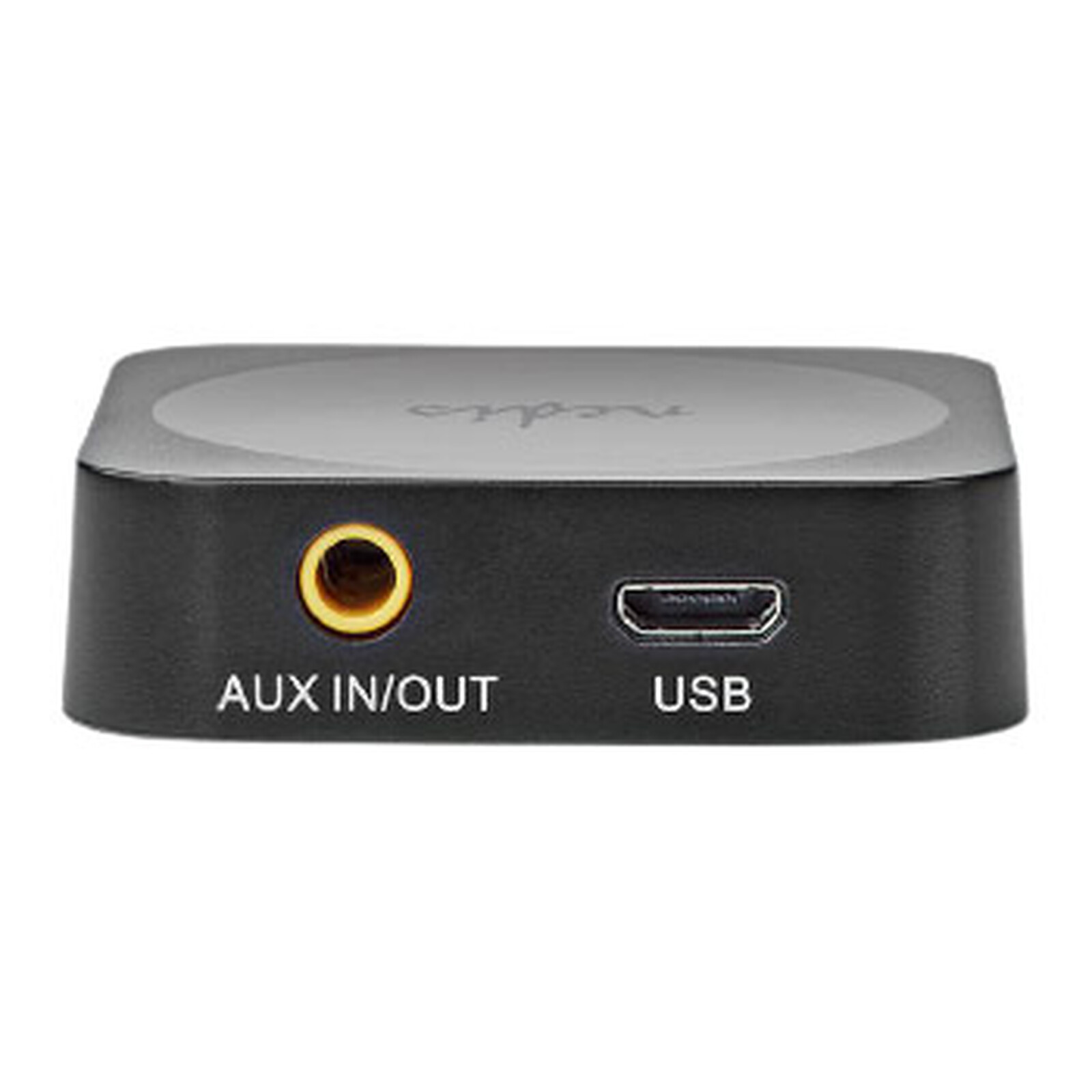 NFC Bluetooth 5.0 Récepteur RCA Jack 3,5 mm AUX HiFi Adaptateur sans Fil  Voiture Récepteur Audio Bluetooth,Audio de Voiture,Casque,système de cinéma