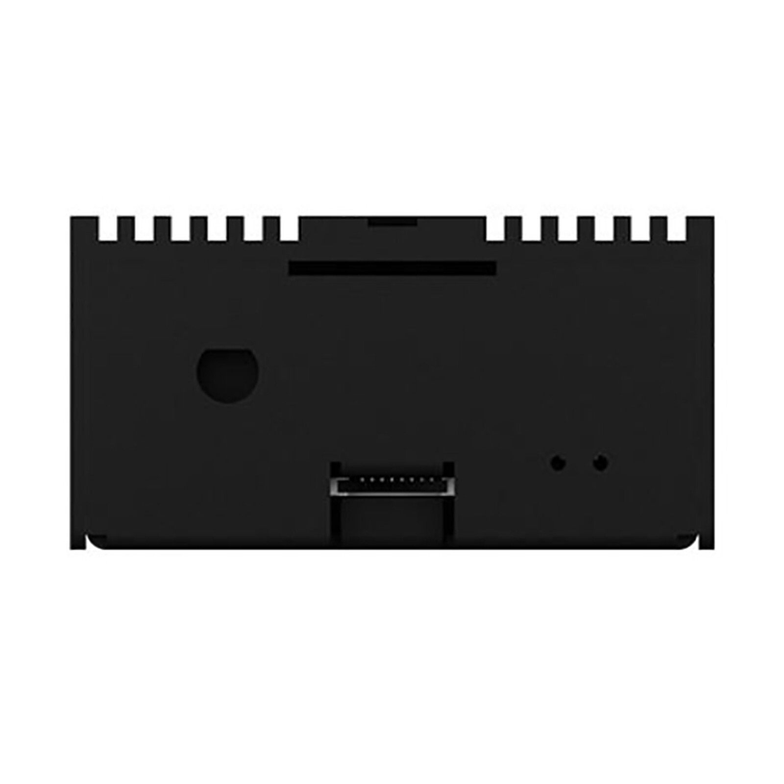 ICY BOX IB-RP111 (IB-RP111) - Achat Boîtier Raspberry Pi ICY BOX