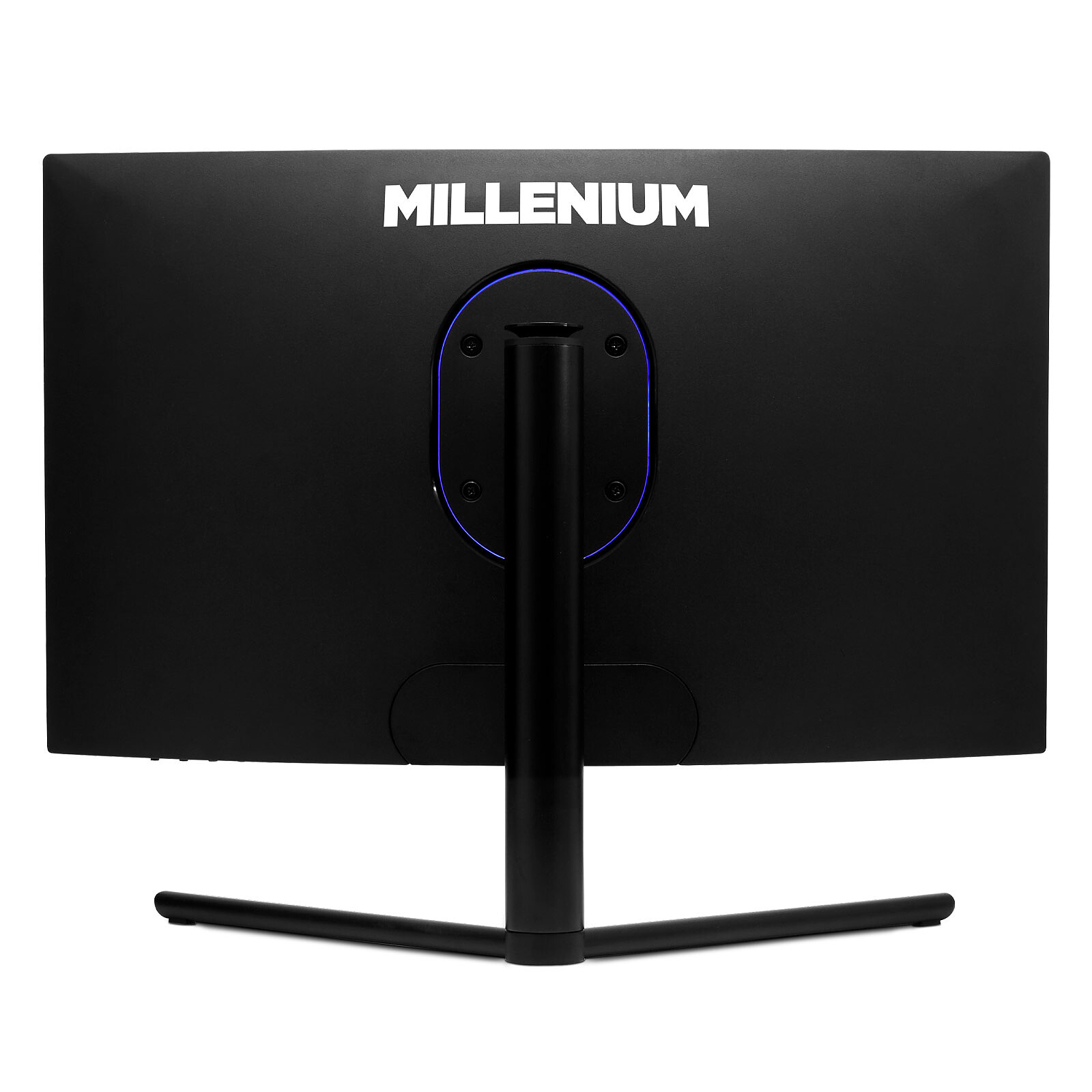 Millenium LED 23.6 - MD24 PRO 165 Hz - Ecran PC - Garantie 3 ans LDLC