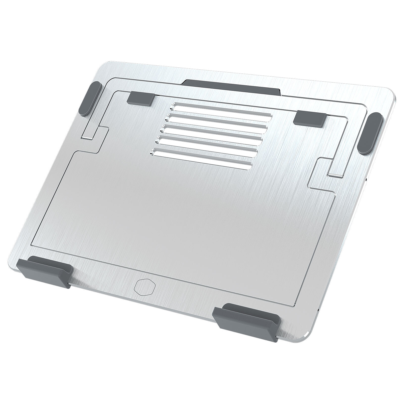 Macally VCSTAND - Accessoires PC portable - Garantie 3 ans LDLC