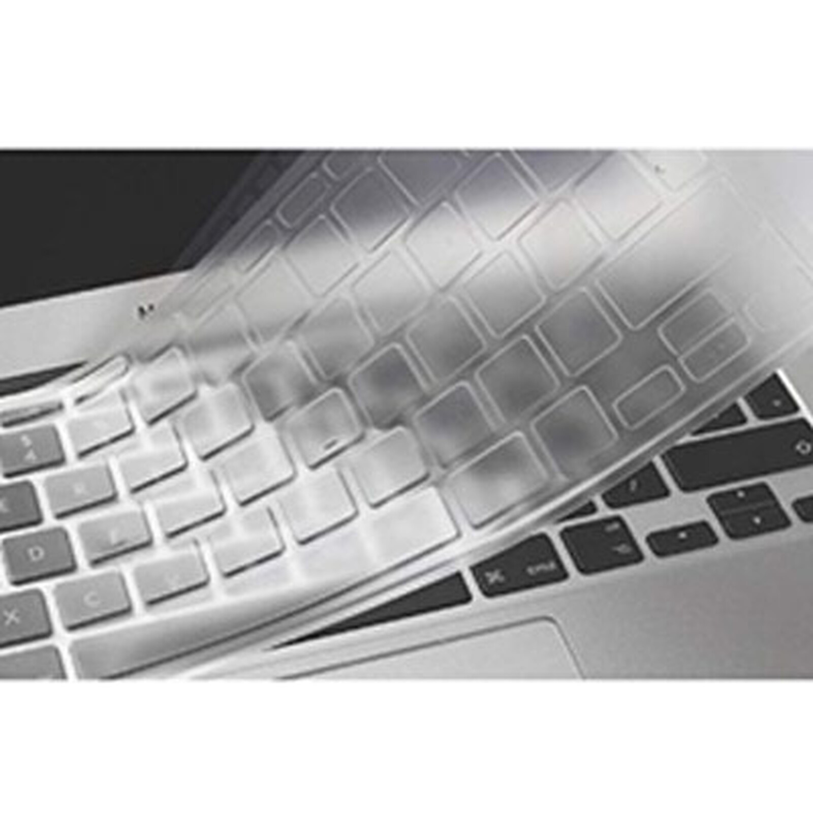 Coque MacBook Pro 14 2021/2023 Case-Mate Snap-On