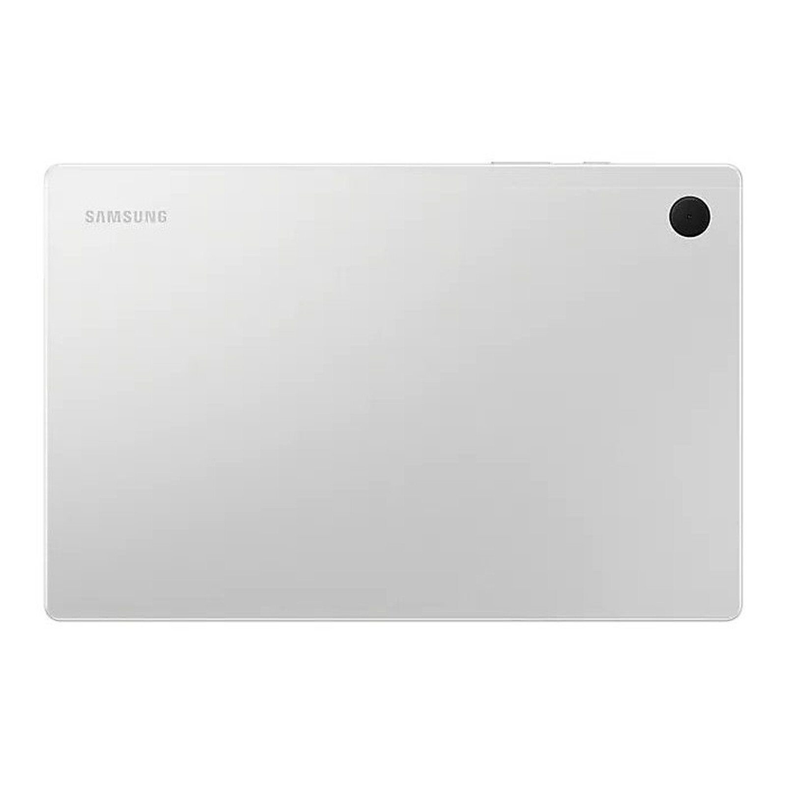 SAMSUNG - Tablette Galaxy Tab A8 WiFi 3 Go / 32 Go 10.5 - Anthracite