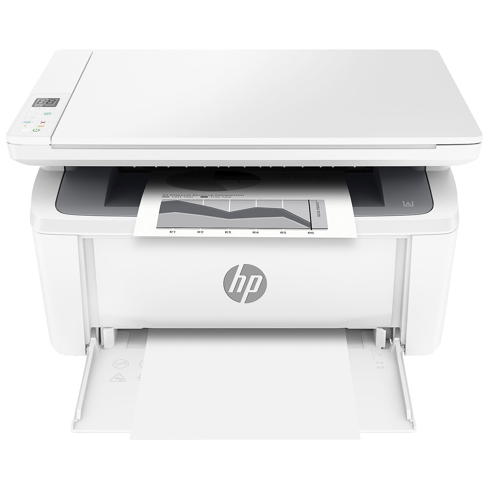 hp-laserjet-m140we-imprimante-multifonction-garantie-3-ans-ldlc