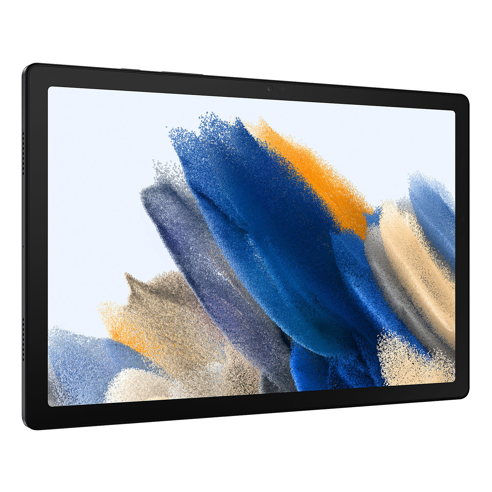 Tablette Samsung Galaxy Tab A8 10.5″ 64 Go