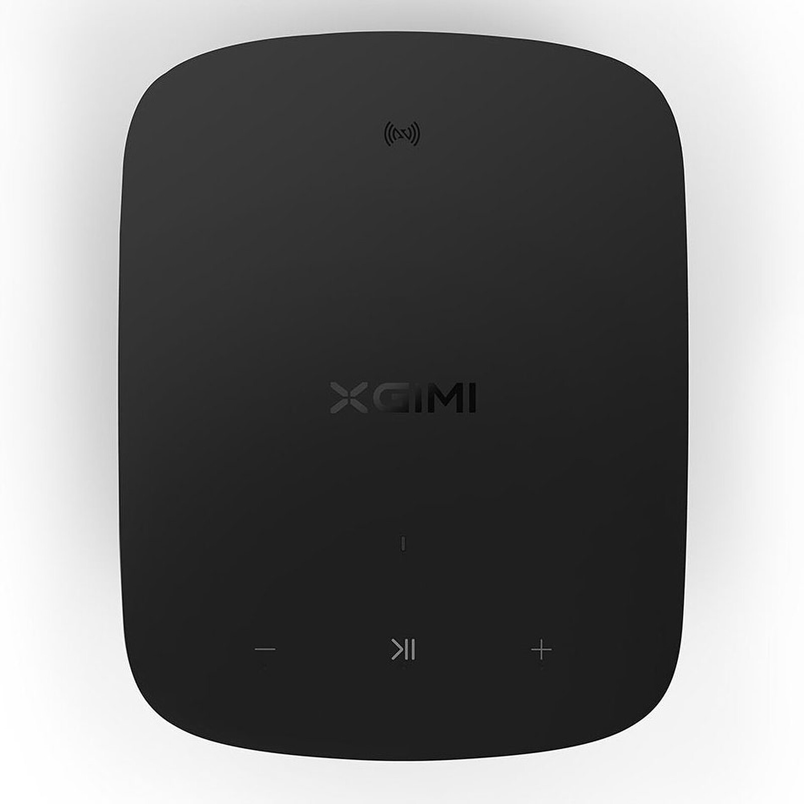 XGIMI X-Desktop Stand Pro - Accessoires vidéoprojecteur - Garantie 3 ans  LDLC