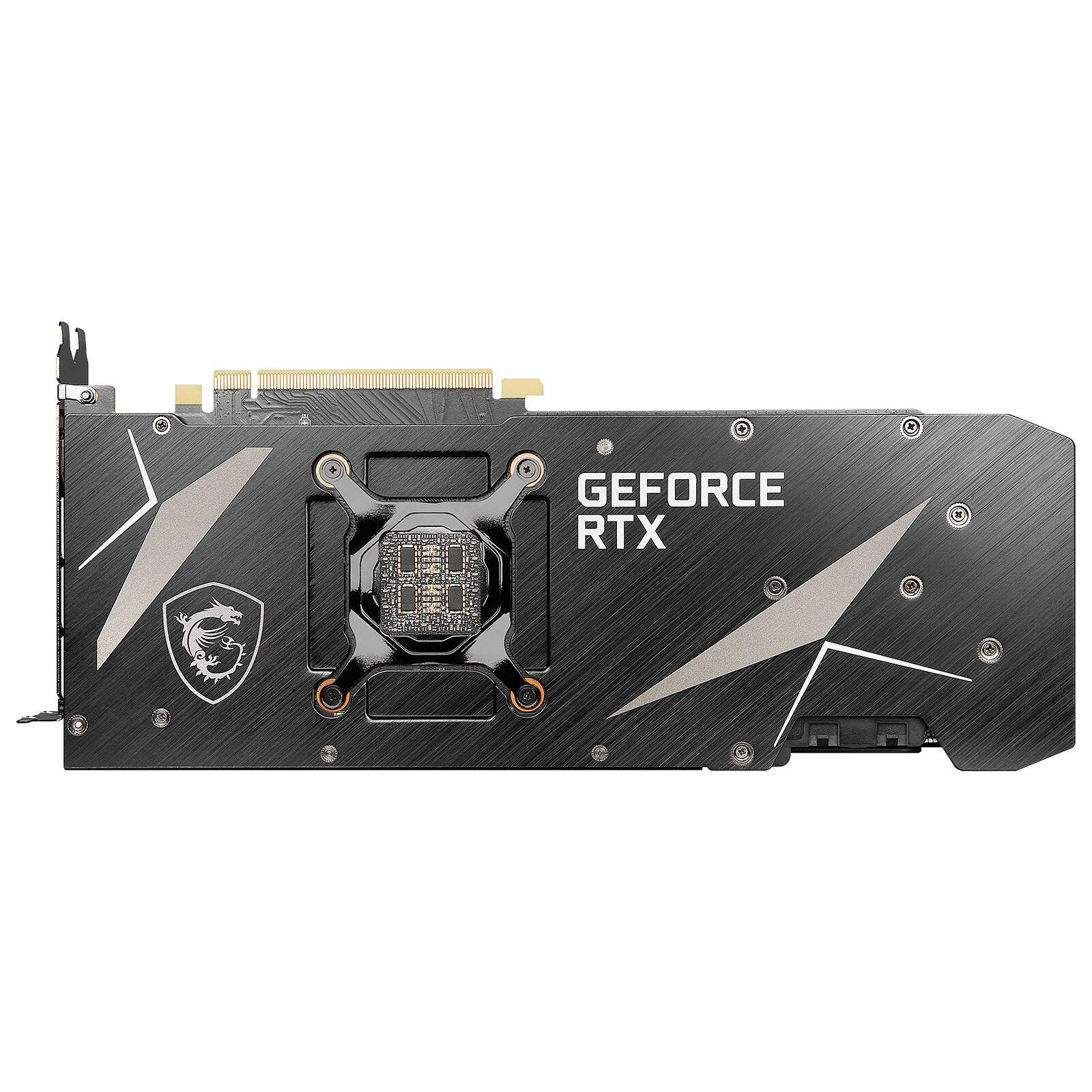 特別価格MSI GeForce RTX 3080 VENTUS 3X PLUS 10G OC LHR ...