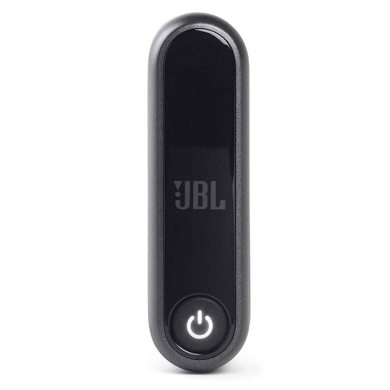 Enceinte bluetooth JBL Micro Wireless Blanc Pas Cher 