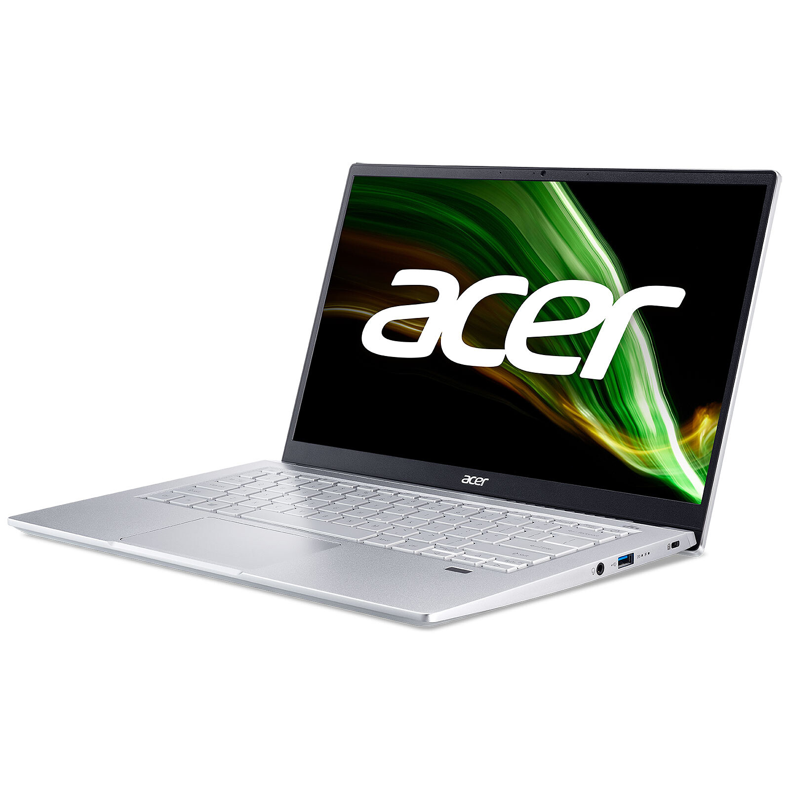 Aspire a315 35. Acer Aspire a317. Acer Aspire a114 33. Acer Aspire 1 a114-33-p7vd. Acer Swift 3 sf314-43.