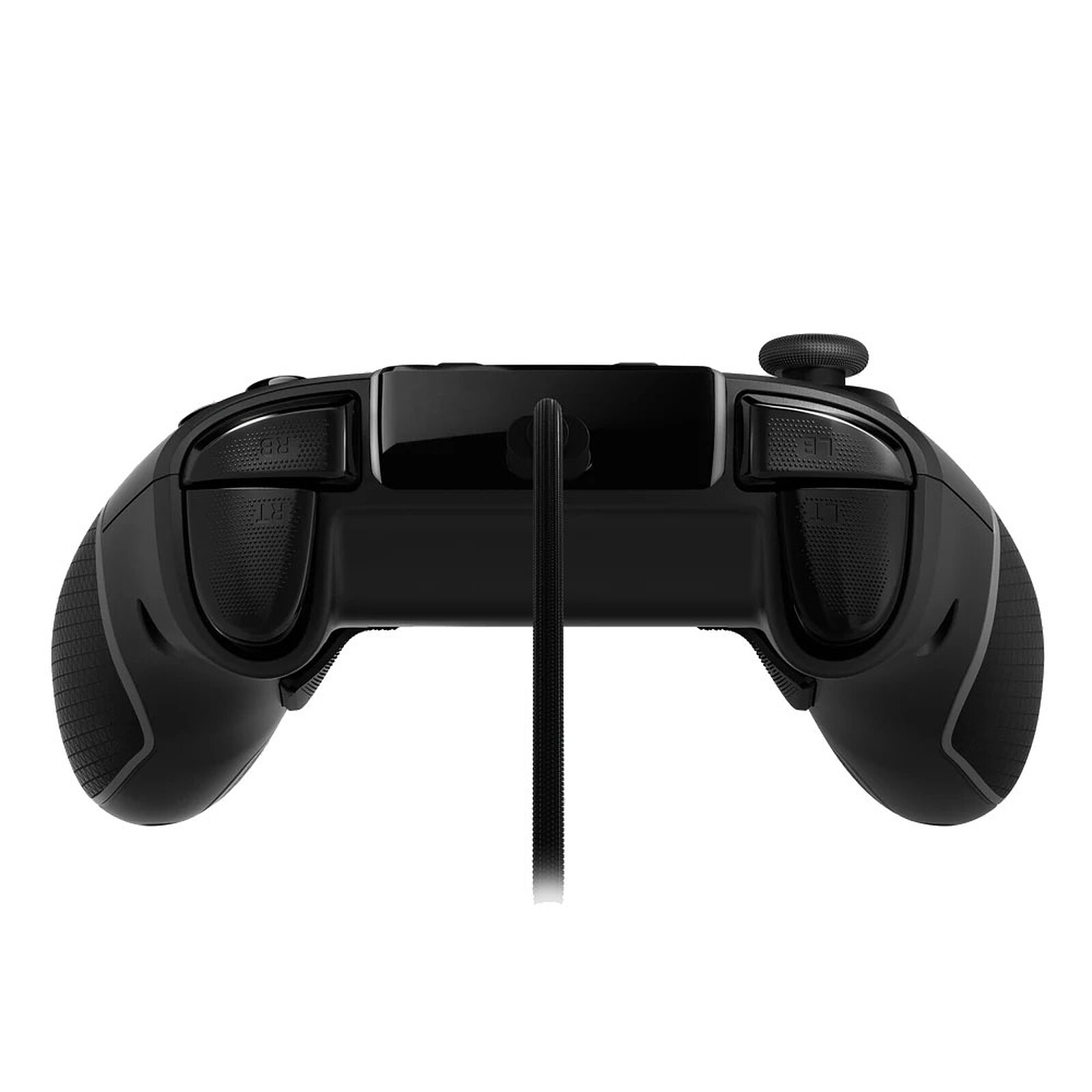 Turtle Beach Manette Stealth Ultra Controller pas cher 