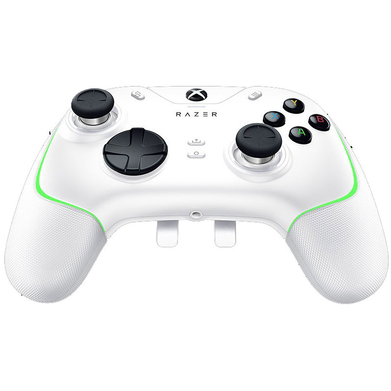 xbox one controller for pc black friday sale