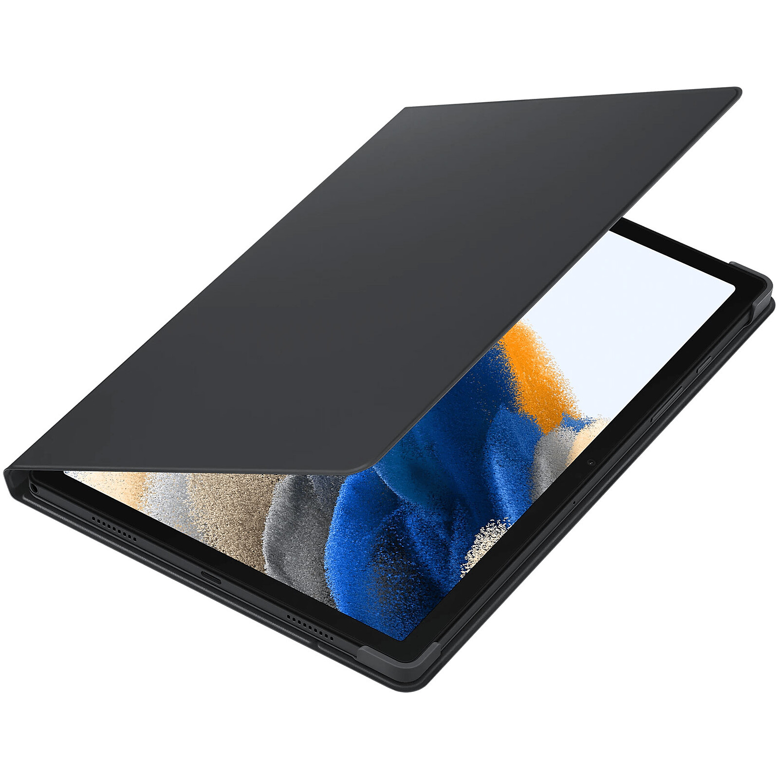 Akashi Coque avec Angles Renforcés Samsung Galaxy Tab A9 8.7 - Etui  tablette - Garantie 3 ans LDLC