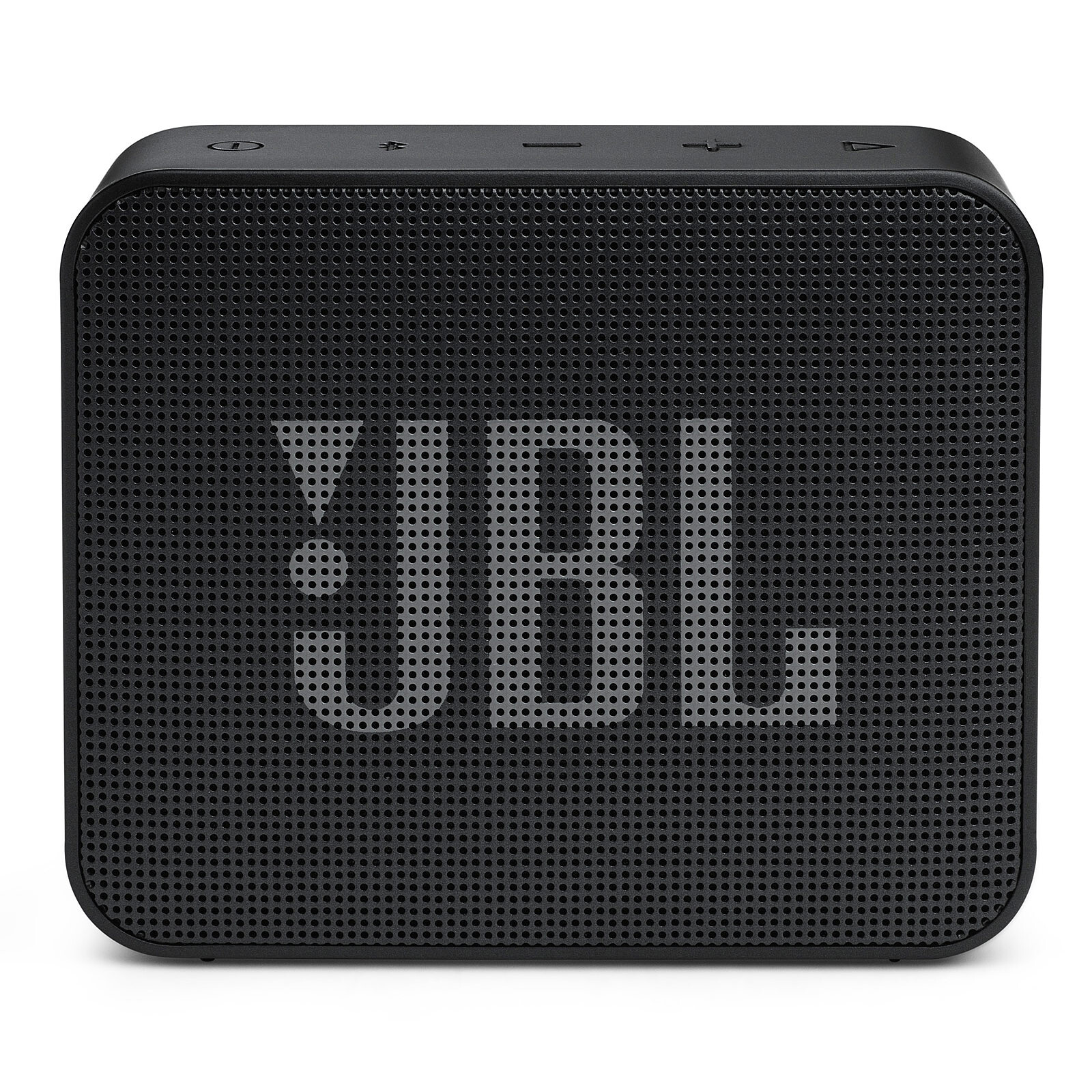 Vedhæftet fil Skaldet oprindelse JBL GO Essential Black - Bluetooth speaker JBL on LDLC