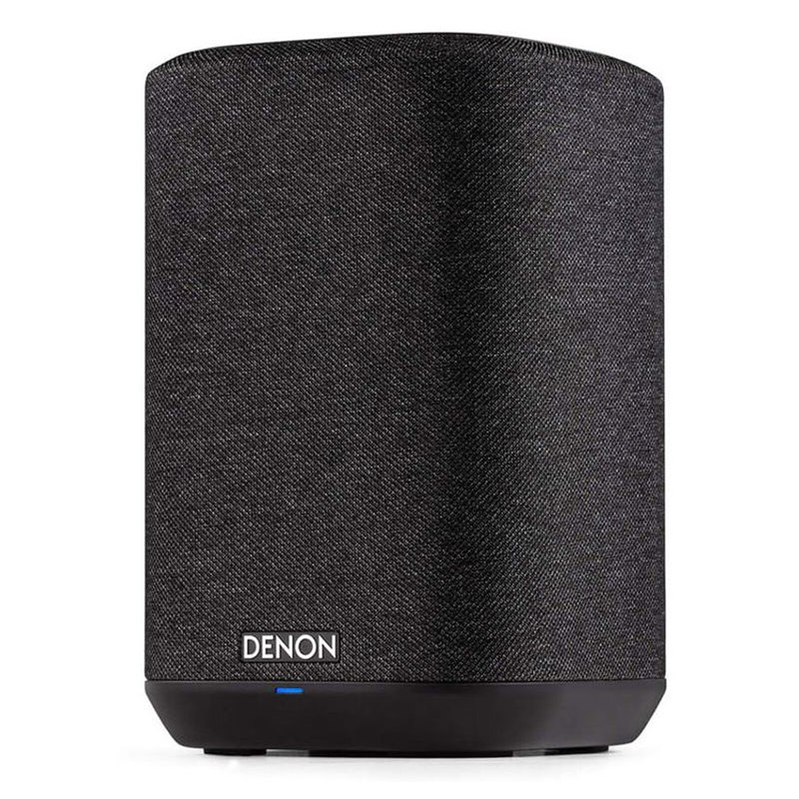 Denon HEOS : Enceintes sans fil et lecteurs réseau audio