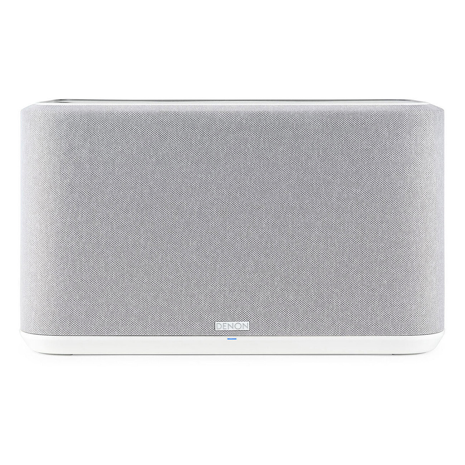 Bose SoundLink Color II Blanc - Enceinte Bluetooth - LDLC