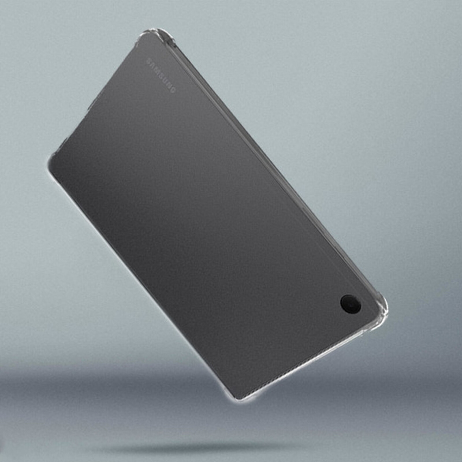 Akashi Coque avec Angles Renforcés Samsung Galaxy Tab A8 10.5 - Etui  tablette - Garantie 3 ans LDLC