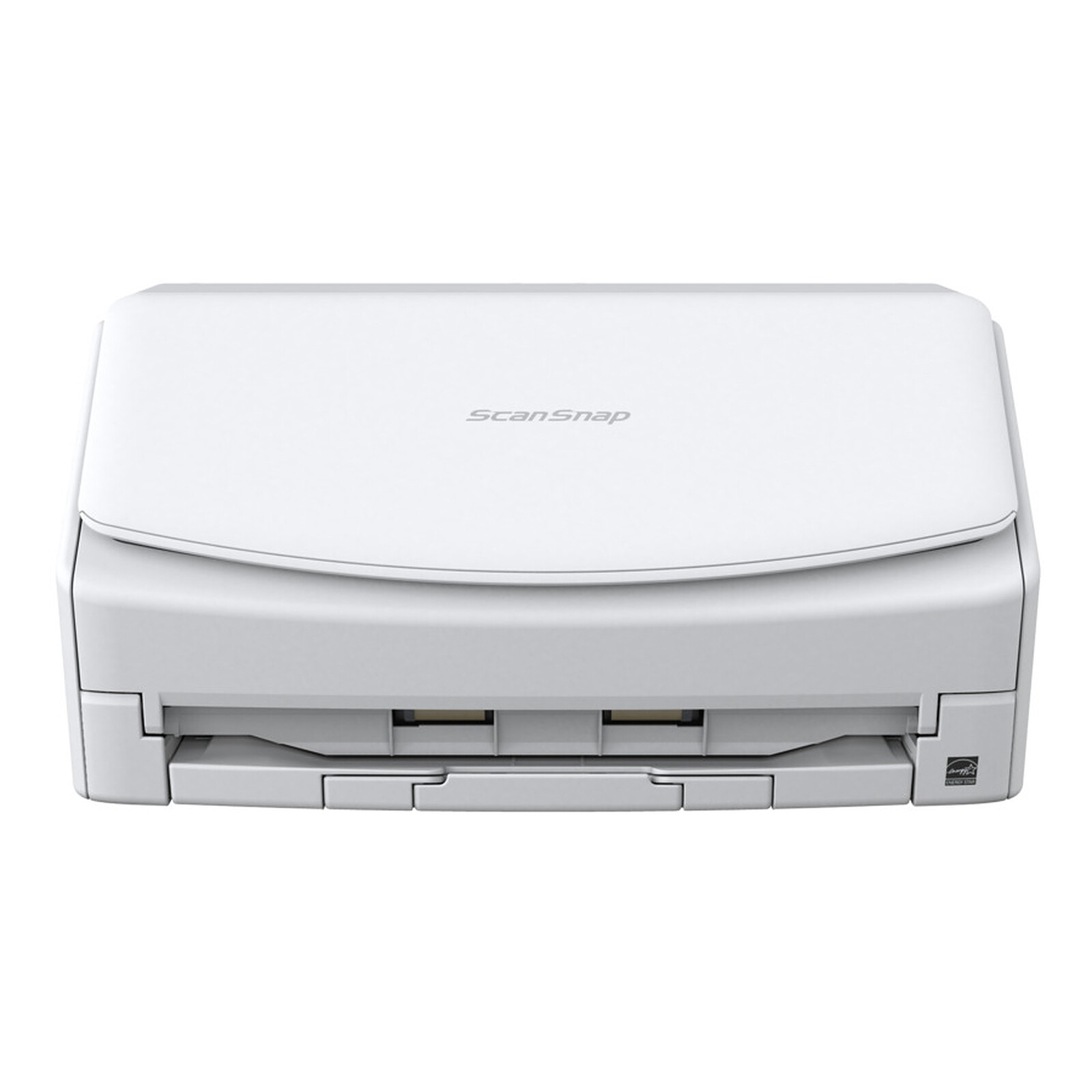 Fujitsu Image Scanner ScanSnap iX1400 Scanner LDLC 3-year warranty