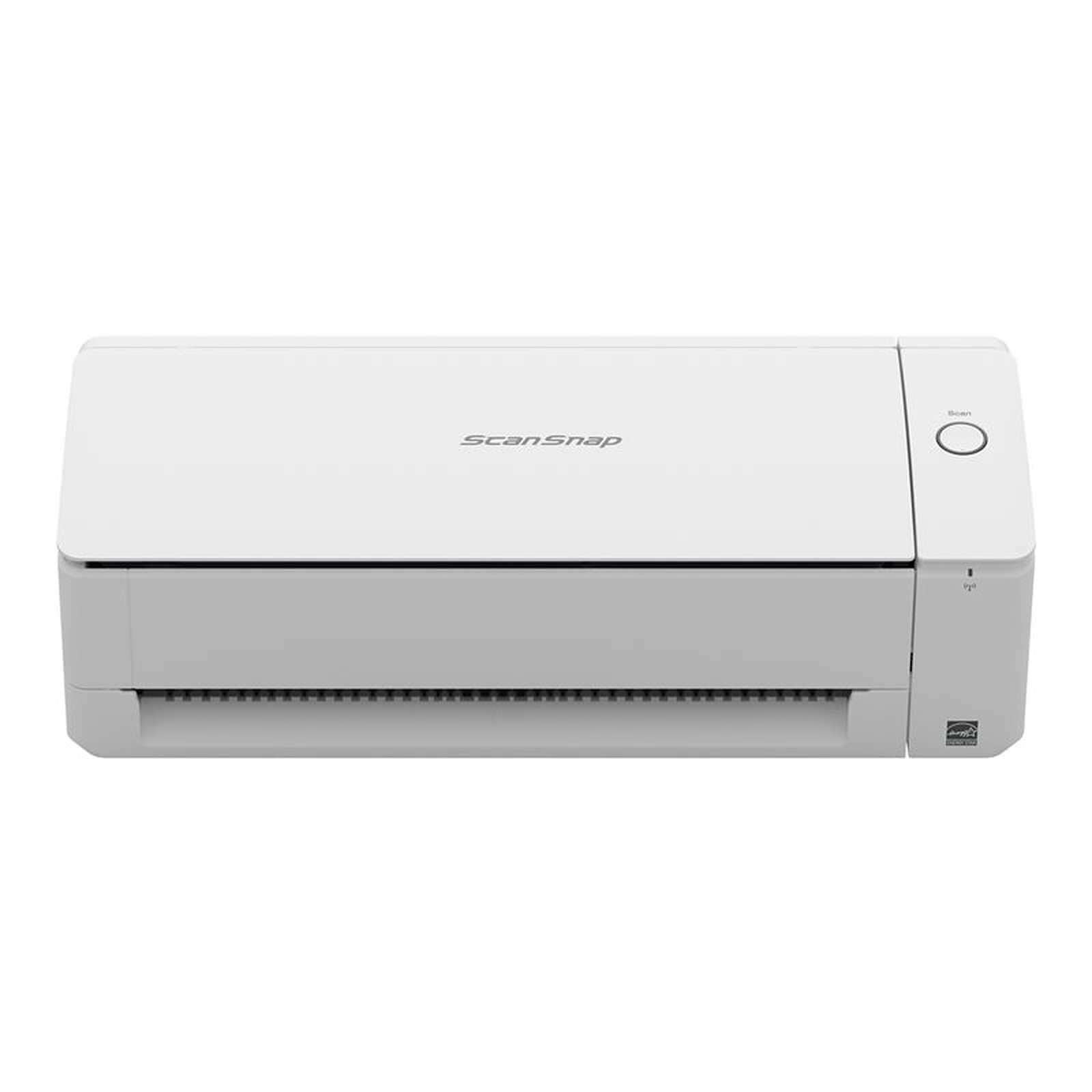 HP Scanjet Pro 2000 s2 - Scanner - Garantie 3 ans LDLC