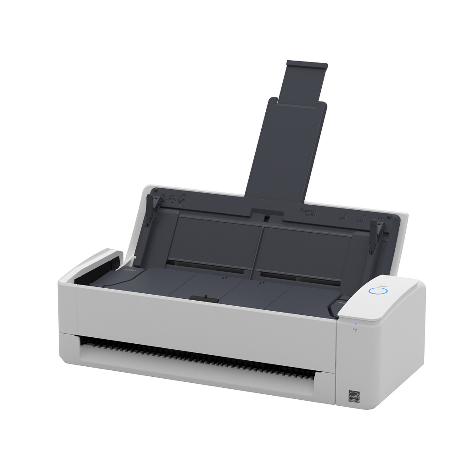 ScanSnap iX1300 - Scanner The Document Automatique - Noir