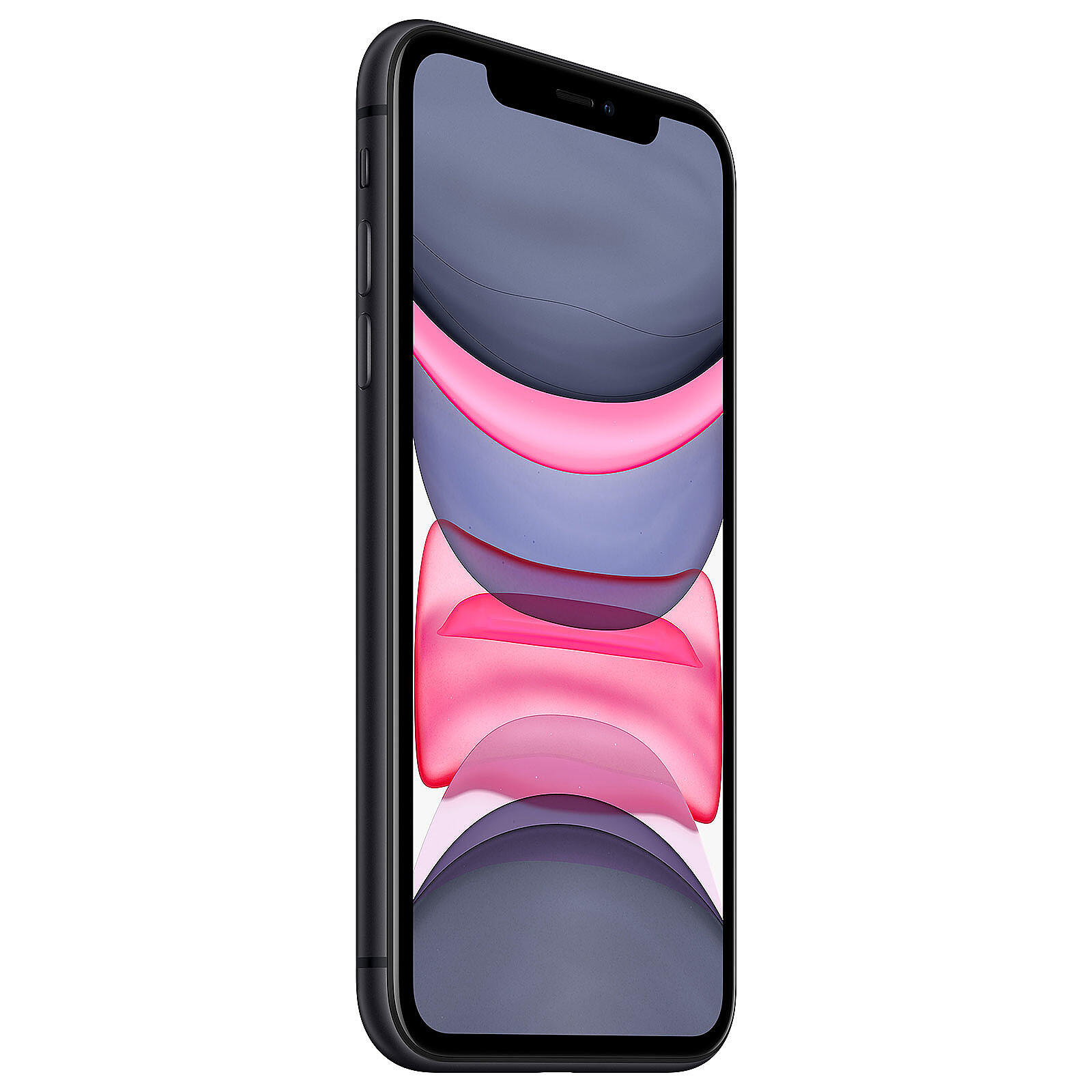 Apple iPhone 15 Plus 128GB Pink - Mobile phone & smartphone - LDLC