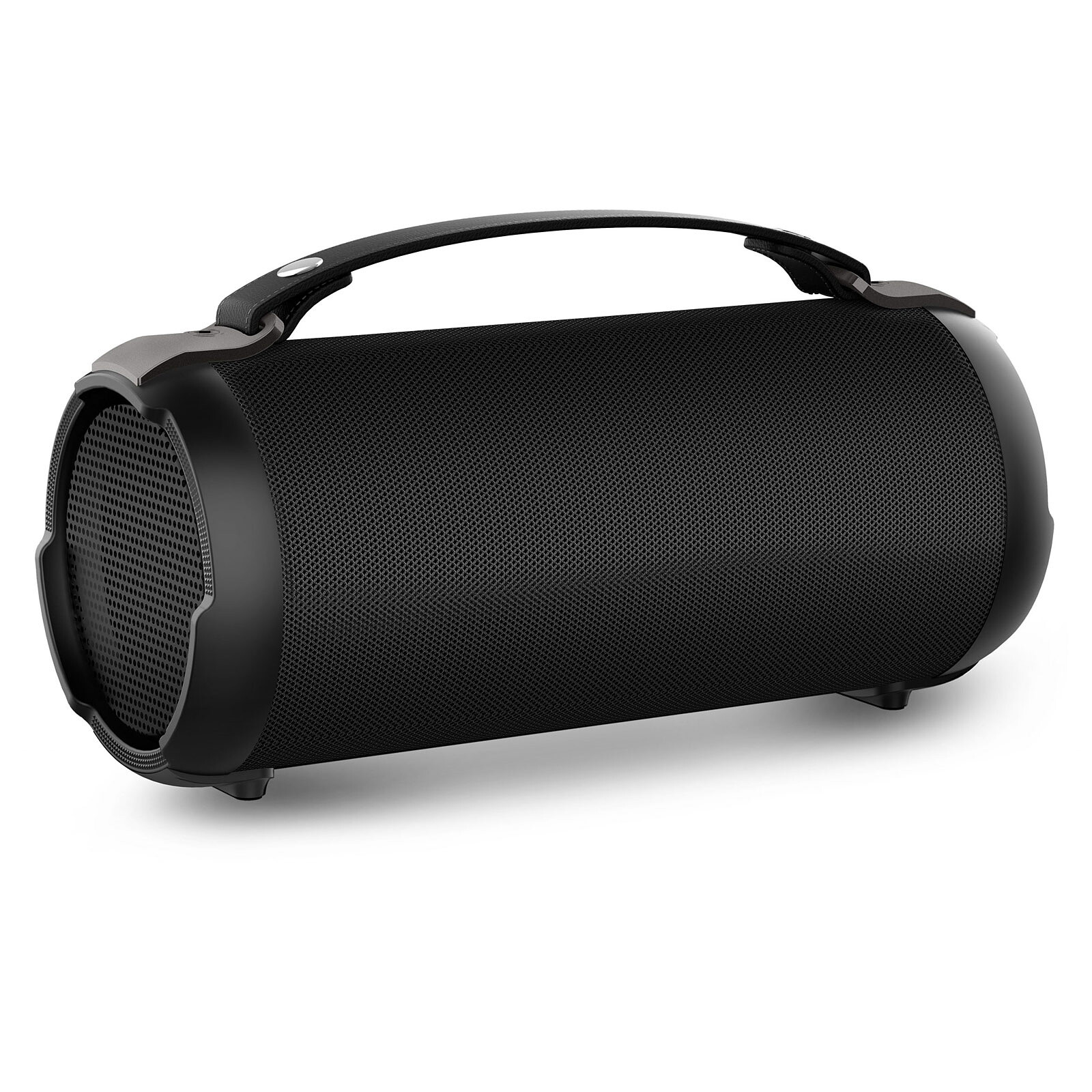 warranty - Bluetooth - LDLC 3-year speaker HPG340BT Caliber