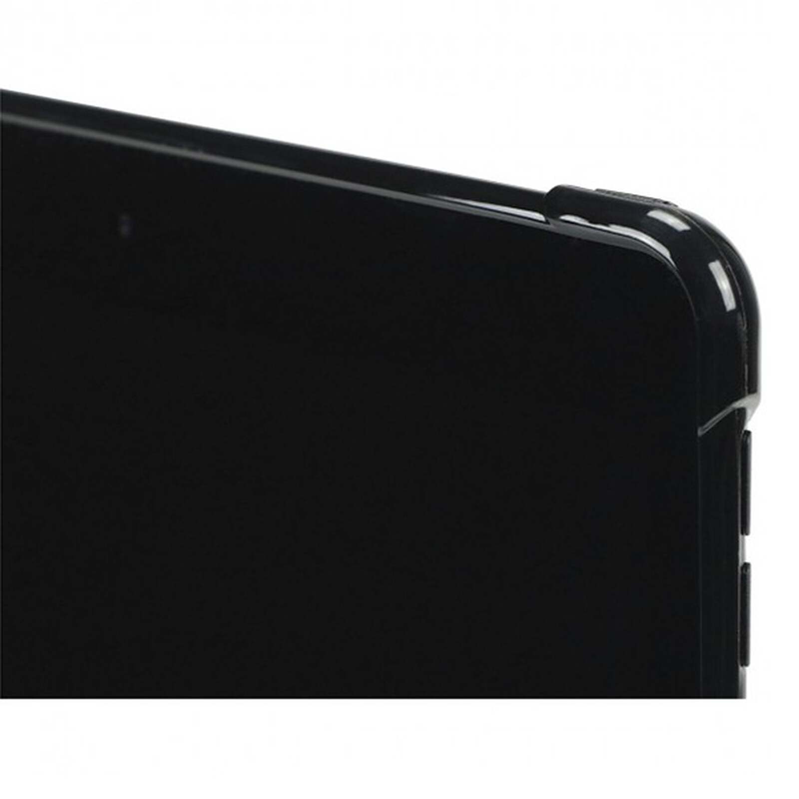 Akashi Coque avec Angles Renforcés iPad 10.9 2022 - Etui tablette -  Garantie 3 ans LDLC