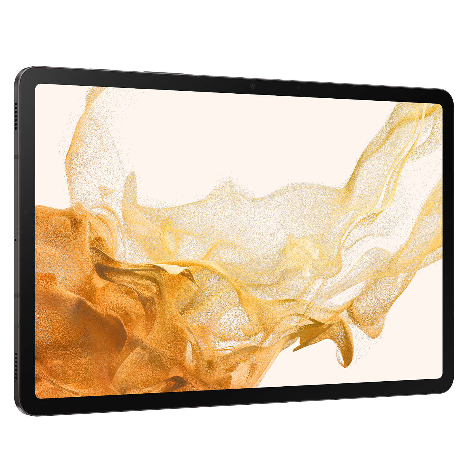 Tablette Samsung Galaxy Tab S8 11″ SM-X700N 256 Go