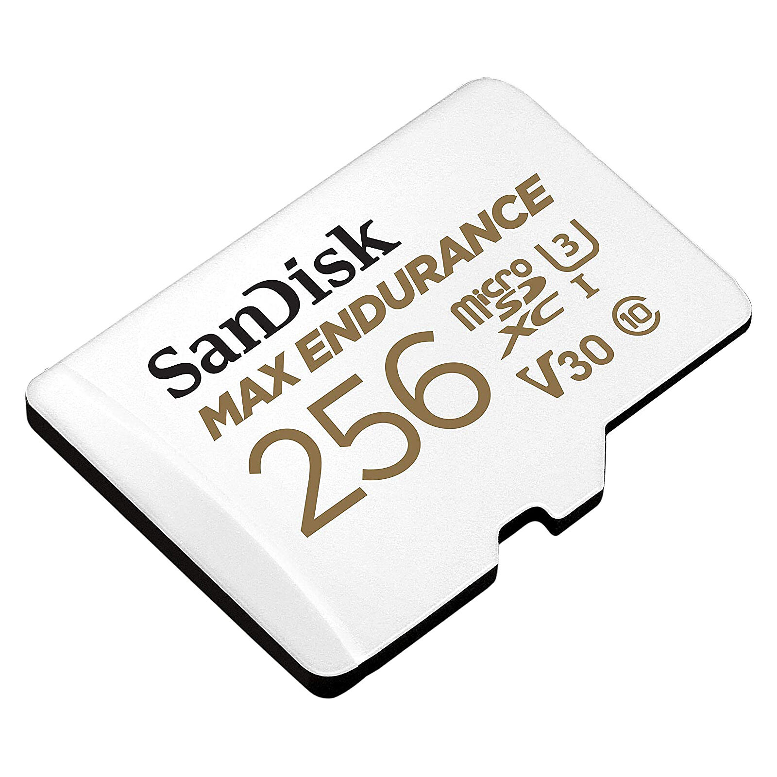 SanDisk Extreme Pro CompactFlash 32GB Memory Card - Memory card - LDLC  3-year warranty