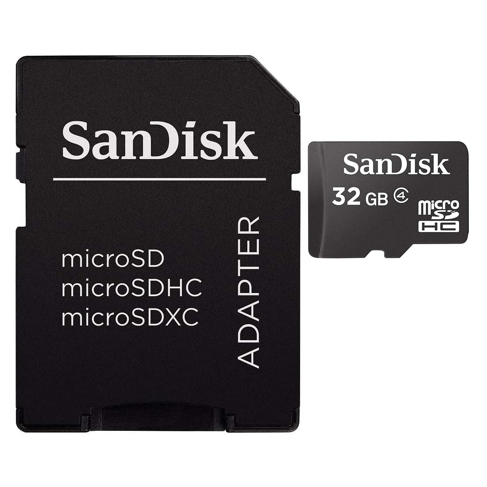 Адаптер microsdhc. SANDISK 32 GB MICROSD. MICROSDHC SANDISK Ultra, 4 ГБ. SANDISK MICROSD 4 GB. Микро карта памяти MICROSDHC 4 GB.